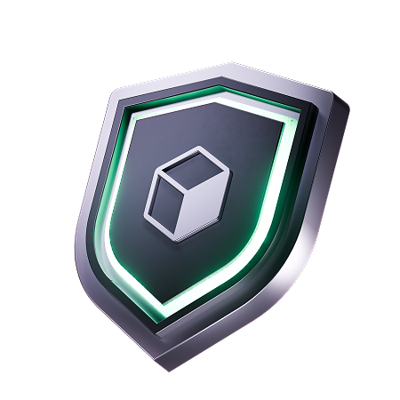 AML-Checker