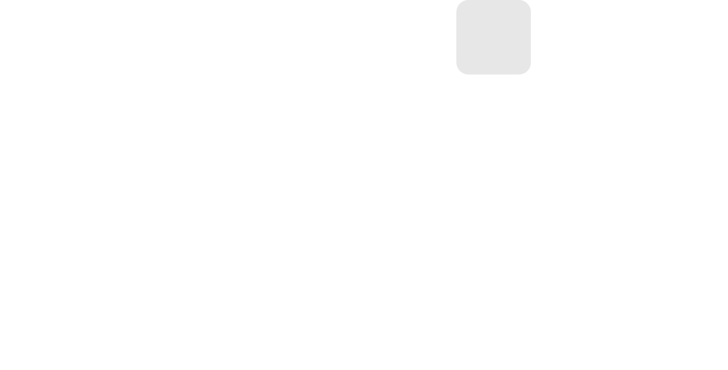 Background pattern