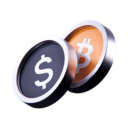 P2P Exchange